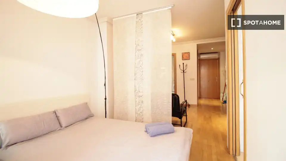 Flat to rent in Tetuán, imagen 11