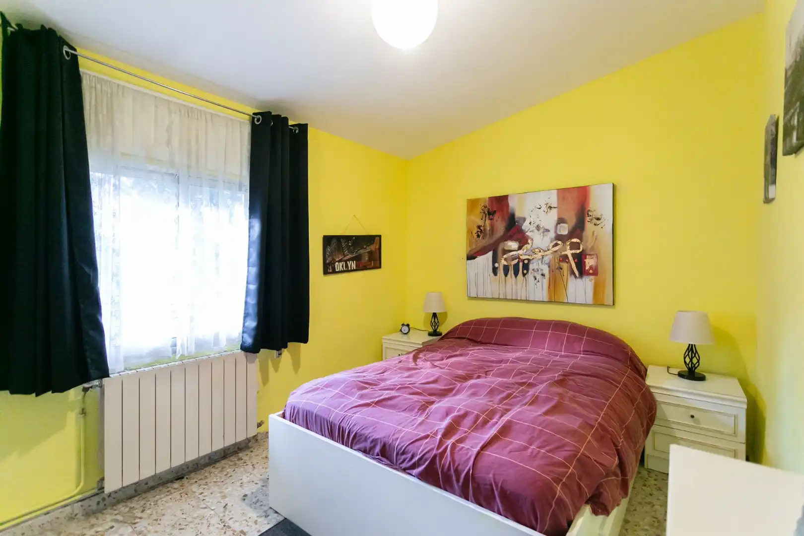 Haus mit Pool zum Verkauf in via lactea, imagen 61