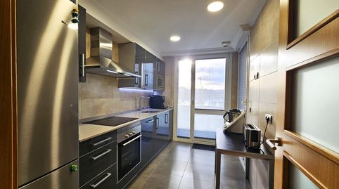 Photo 5 of Flat for sale in Paseo del Doctor Begiristain, Miramon - Zorroaga, Donostia - San Sebastián
