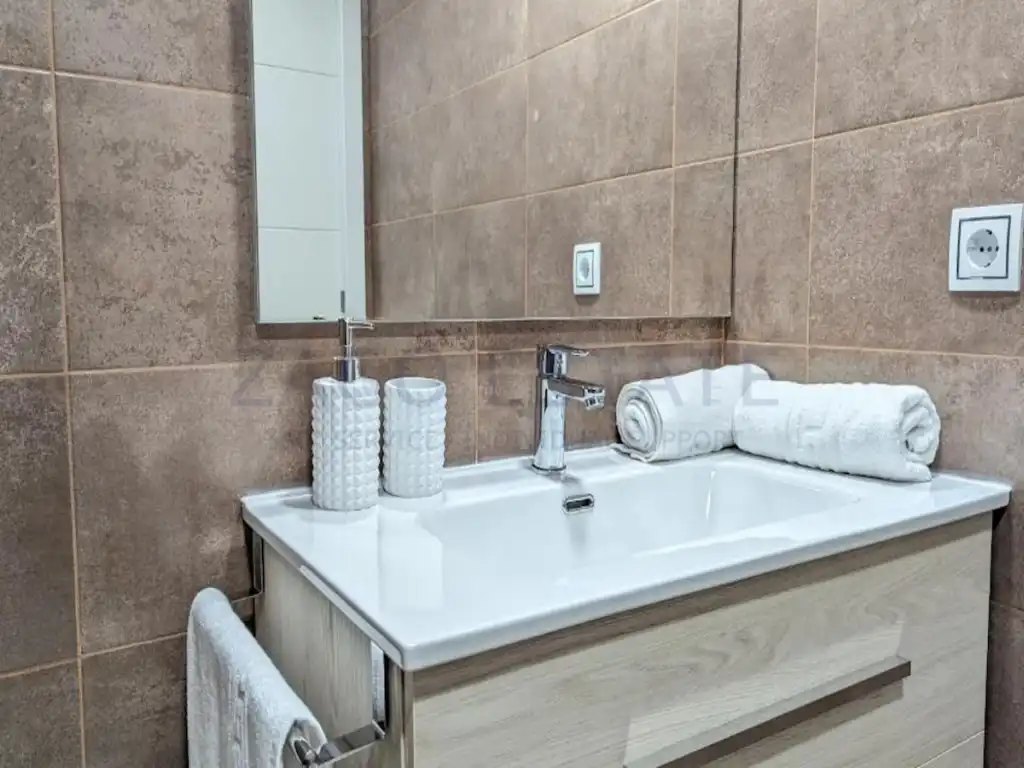 Apartament amb ascensor en venda a Calle Ibiza, imagen 12