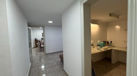 Foto 3 de Oficina en venda a Calle Maestro Padilla, Oliveros - Altamira, Almería