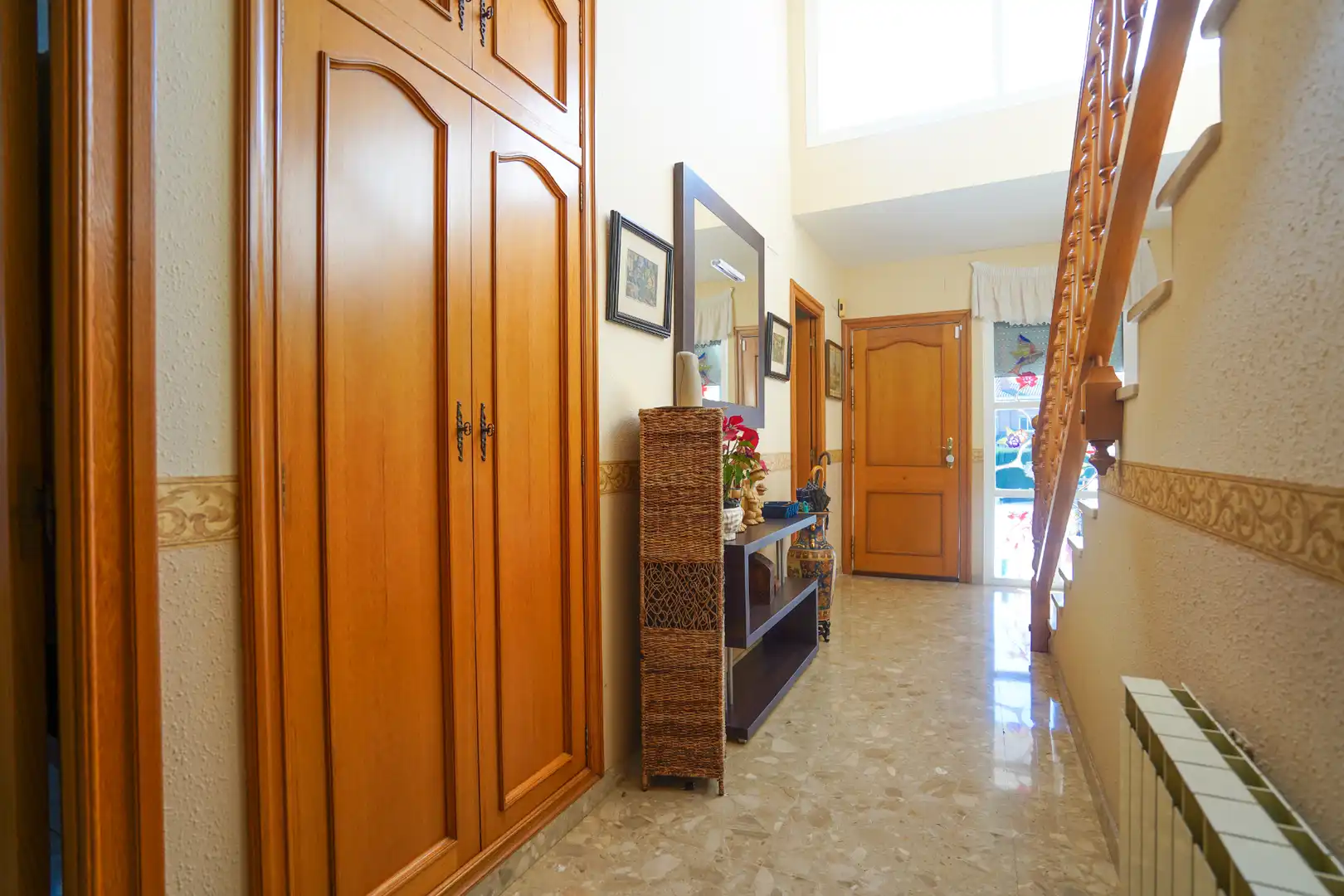 Casa o xalet en venda en Tarragona amb Aire condicionat, Calefacció i Jardí privat