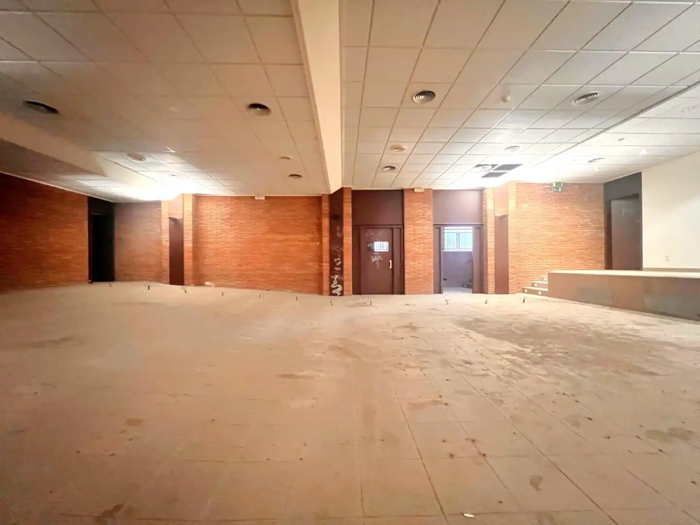 Local comercial en alquiler en Centre, imagen 14
