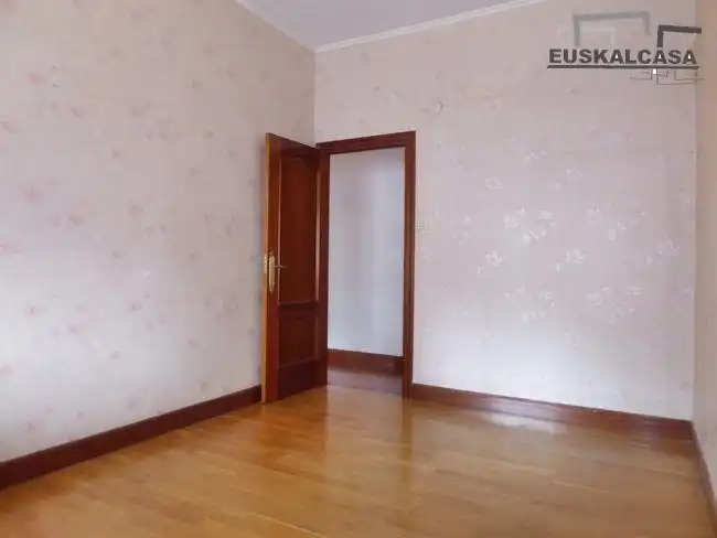 Habitación de Piso en venta en Bilbao  con Terraza
