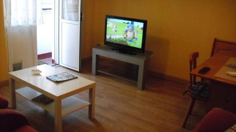 Photo 4 of Apartment for sale in Canido, A Coruña