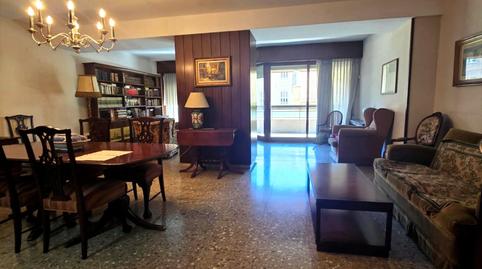 Photo 2 of Flat for sale in Exposició, Valencia