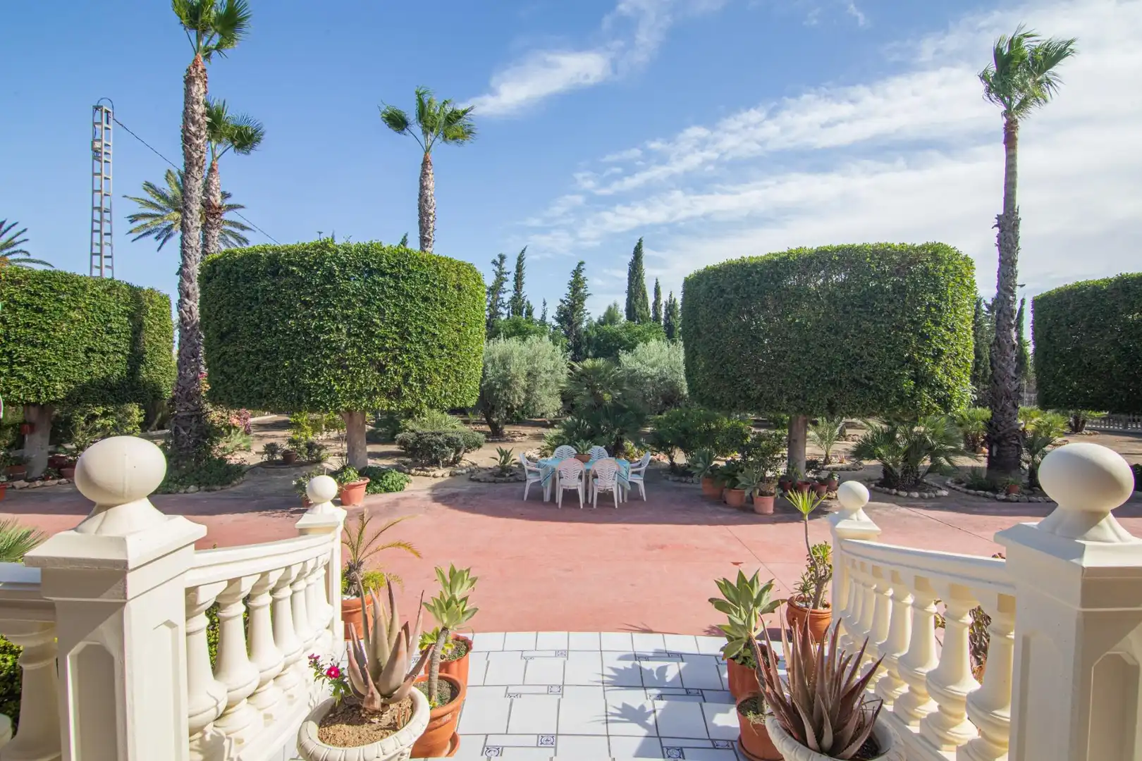 Casa o chalet en venta en PERLETA, 1167, Perleta - Maitino