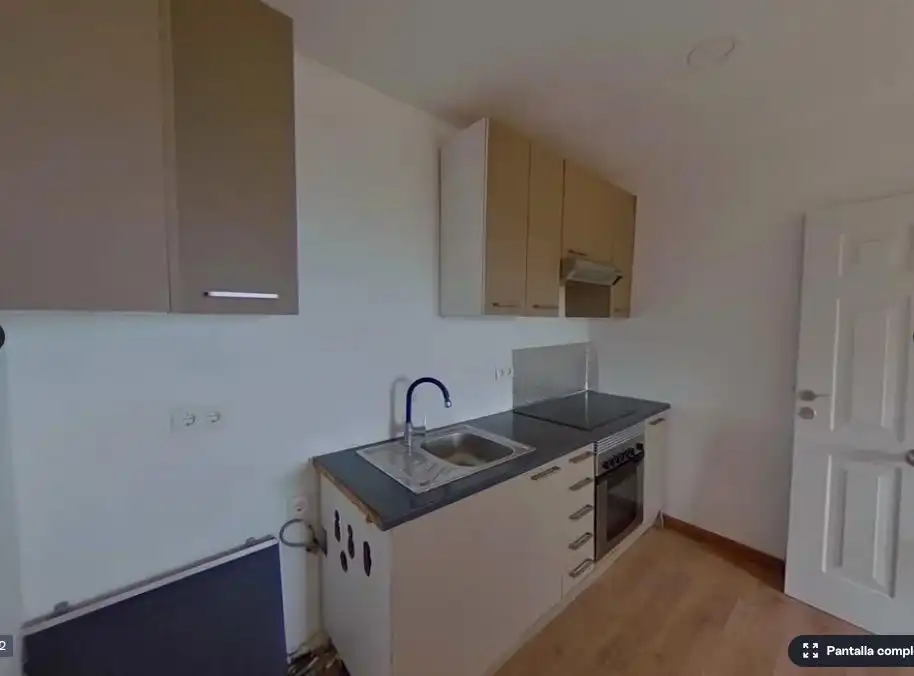 Villa avec piscine à vendre à Calle VIOLETES, imagen 34