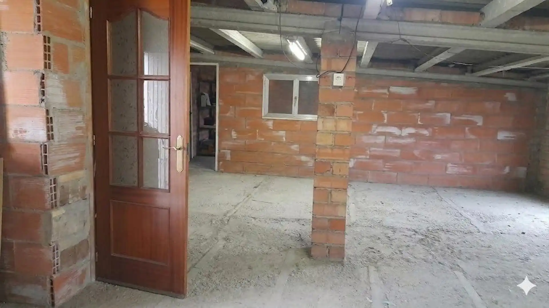Casa o chalet en venta en Sallent