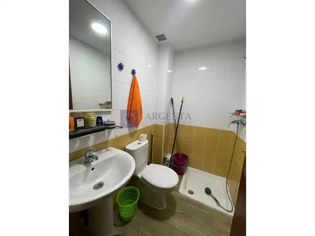 Duplex con ascensore in vendita a Montesol - Mejostilla, imagen 12