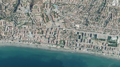 Foto 4 de Piso en venta en Playa del Rincón, Rincón de la Victoria