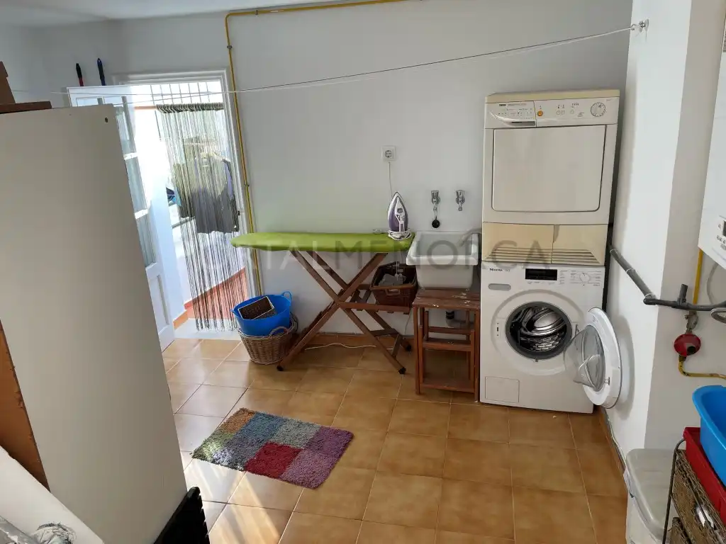 Casa o xalet en venda a Ciutadella