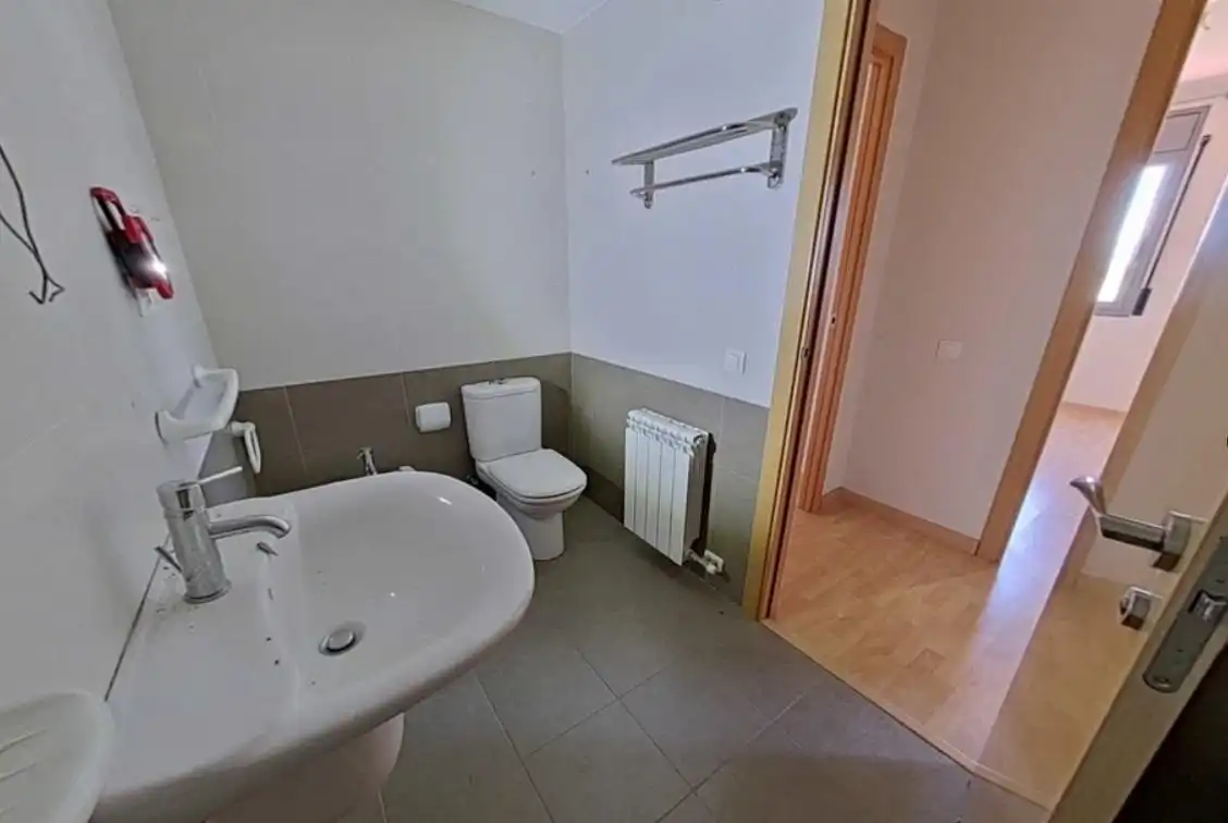 Flat for sale in Vilanova de Segrià, imagen 11