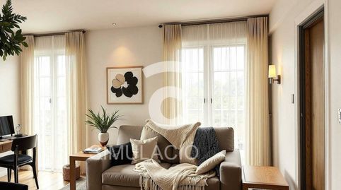 Photo 3 of Flat for sale in Calle Pau, Torelló, Barcelona