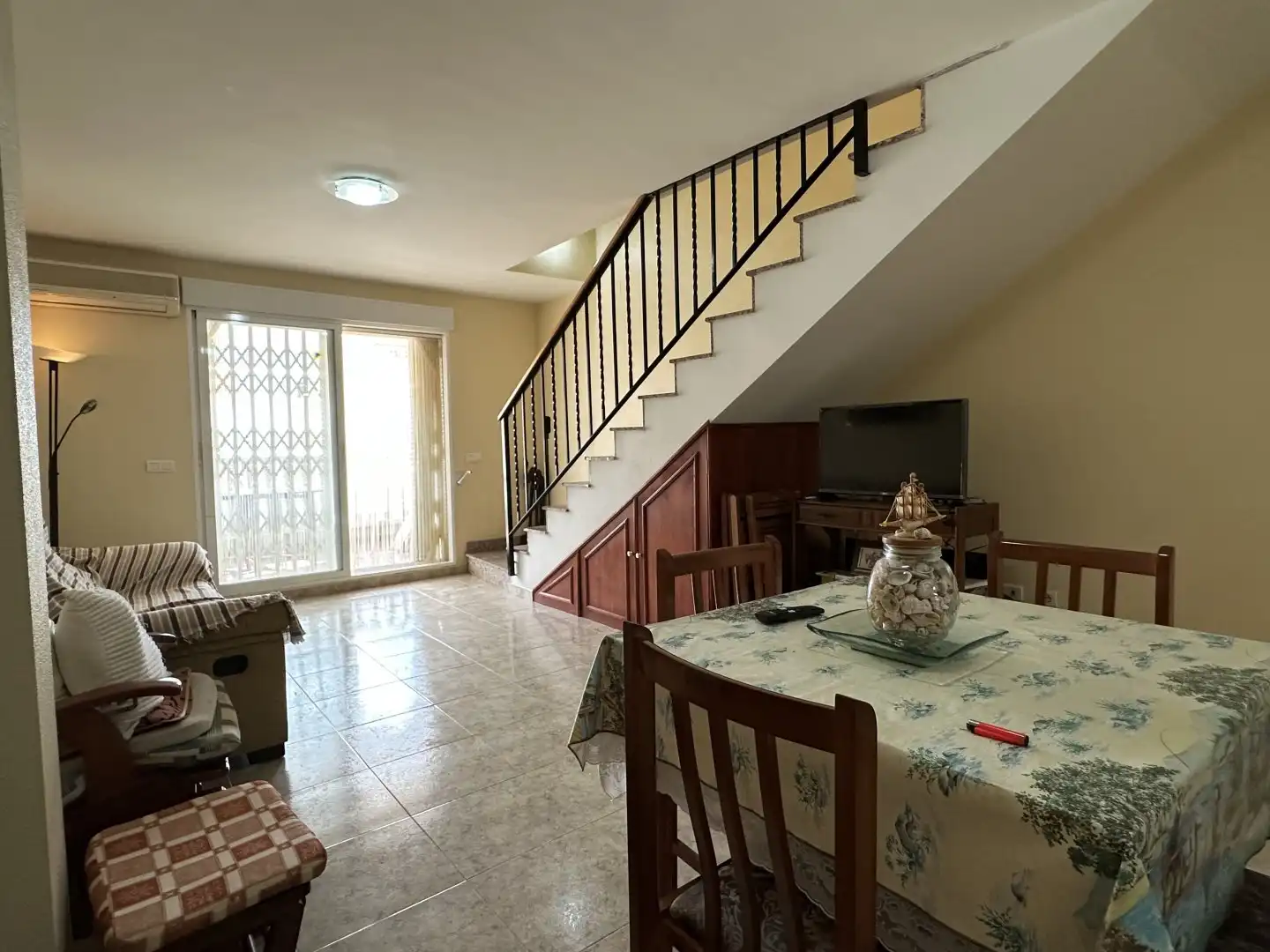 Dúplex en venda a Moncófar Playa