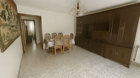 Photo 4 of Flat for sale in Calle de Manresa, Tres Olivos - Valverde, Madrid Capital
