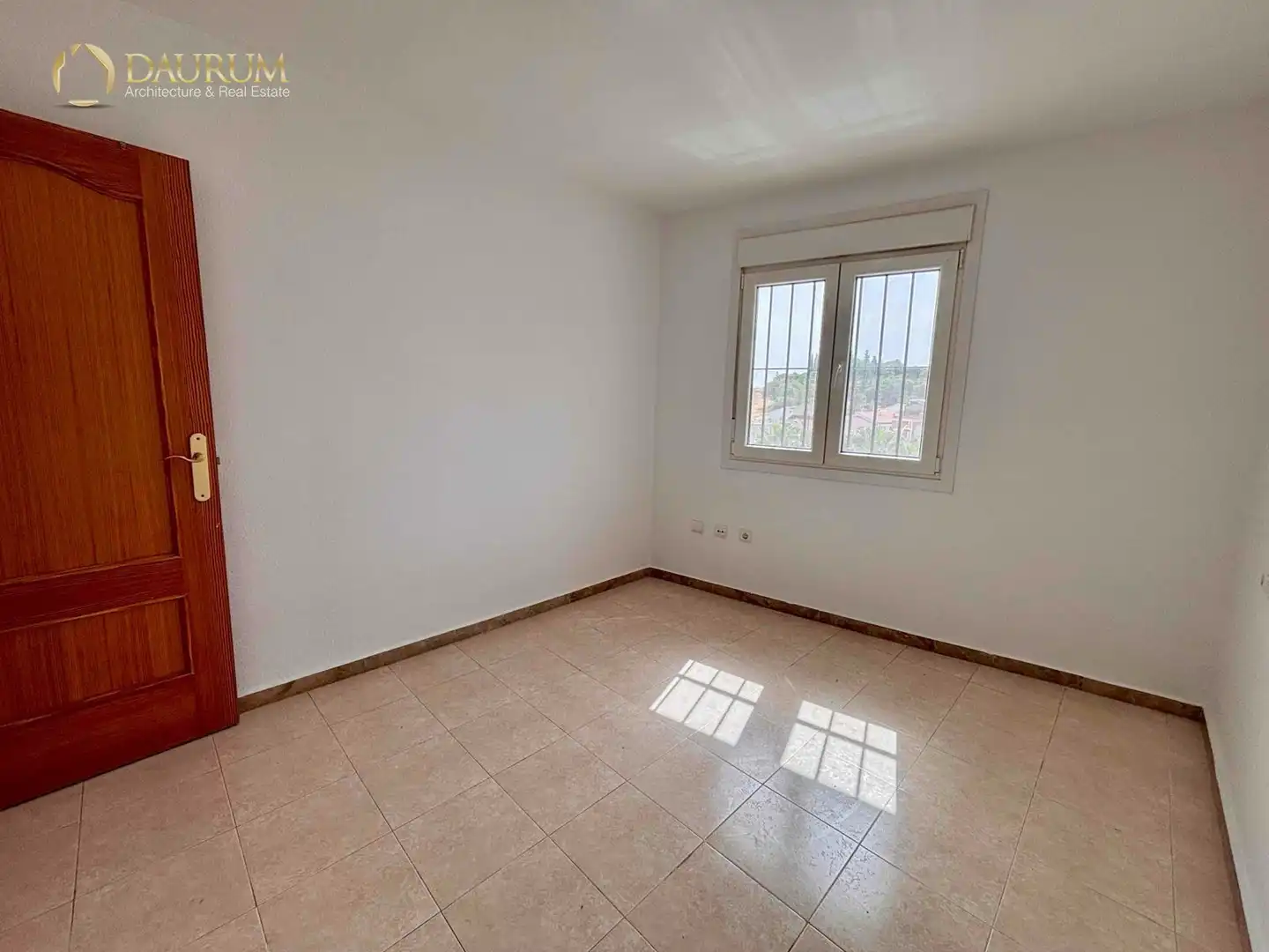Flat with lift for sale in ALCALDE JOSÉ BENÍTEZ ROCHA, imagen 15
