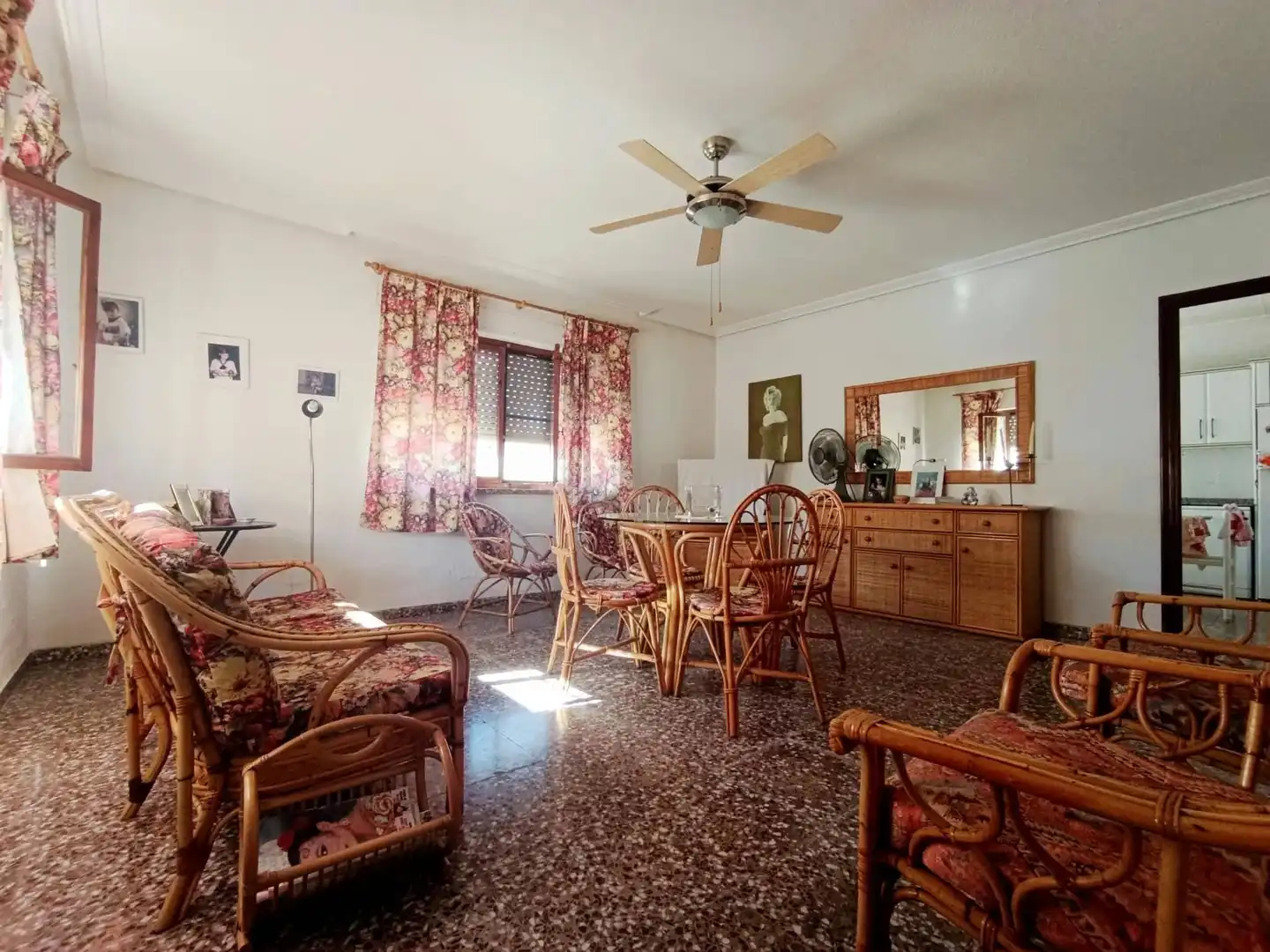 Villa à vendre à Santiago de la Ribera, imagen 3