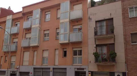 Foto 2 de Piso en venta en Nucli Urbà, Esparreguera