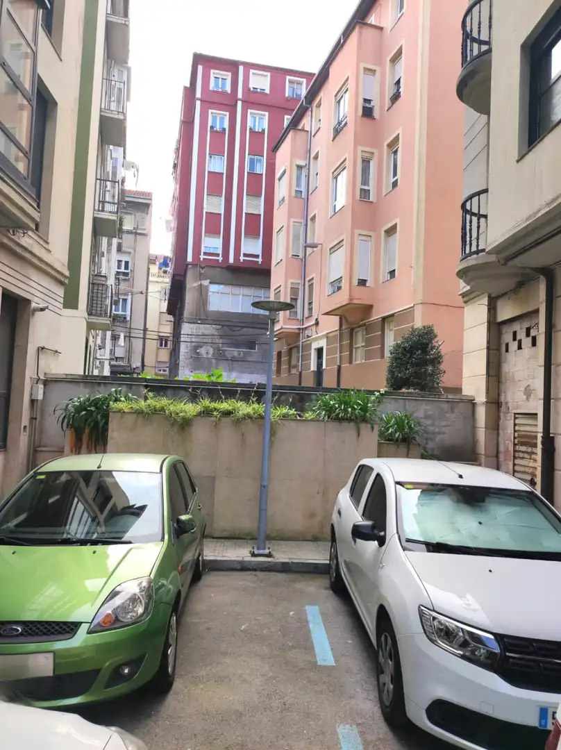 Gewerbefläche zum Verkauf in Santander - Calle Elcano 4, imagen 16