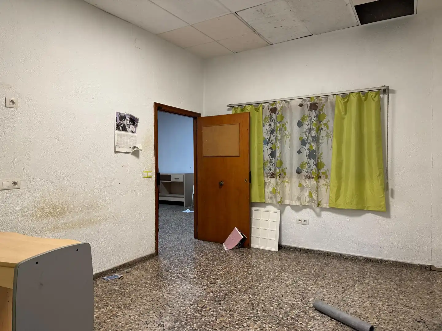 Business premises for sale in Calle Benissuai, imagen 21