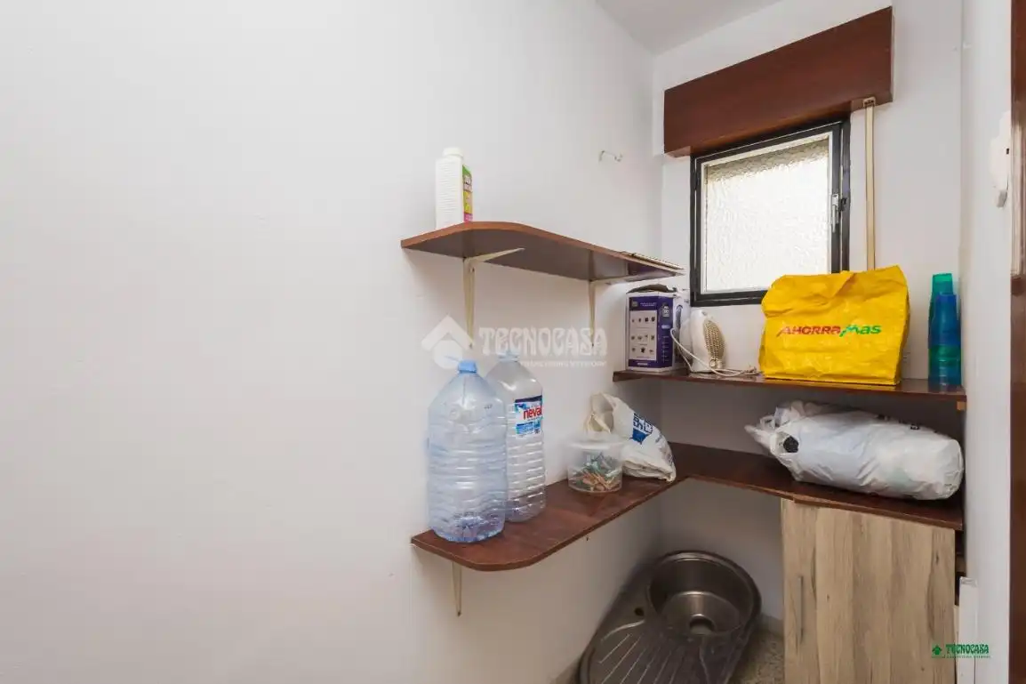 Appartement avec balcon à vendre à Albox, imagen 11