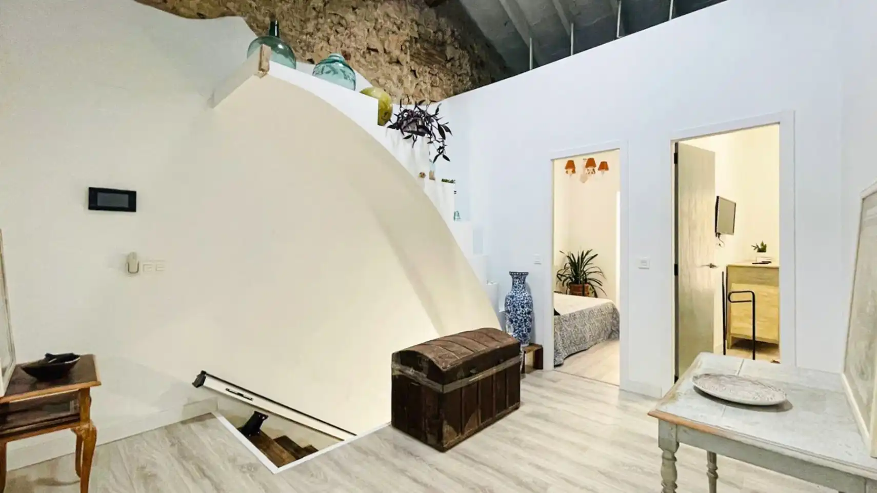 Houses for sale in Centro Urbano
