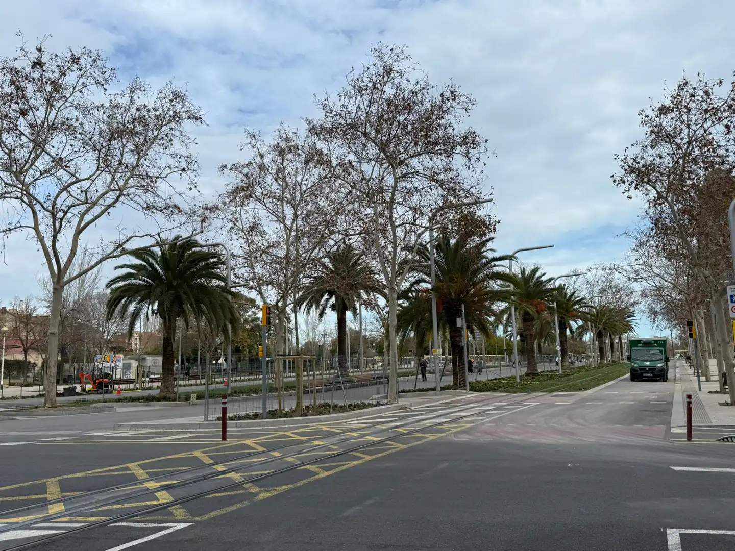 Duplex à vendre à Carrer de los Castillejos 181, imagen 48