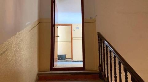Foto 3 de Casa adosada en venta en Calle Santa Ana, 18, Almagro, Ciudad Real