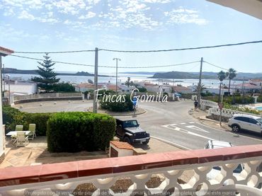 Casa en venta en Na Macaret