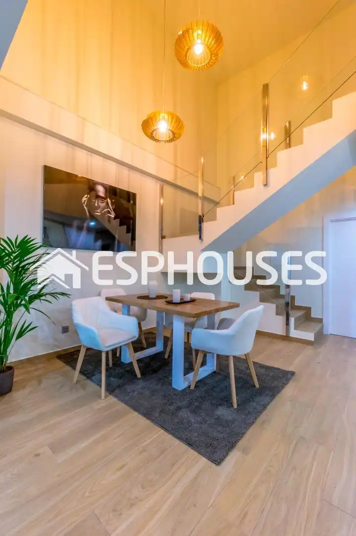 House with terrace for sale in Rojales, imagen 52