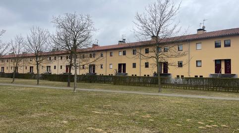 Foto 5 de Casa adosada en venda a Carrer del Ferrocarril, Sant Joan de les Abadesses, Girona