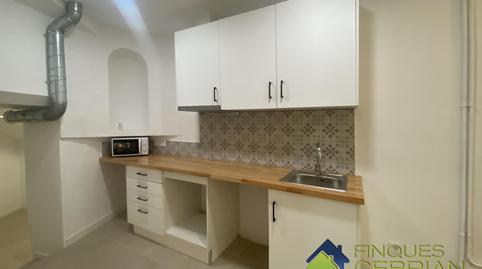 Photo 5 of Study to rent in Centre, Barcelona