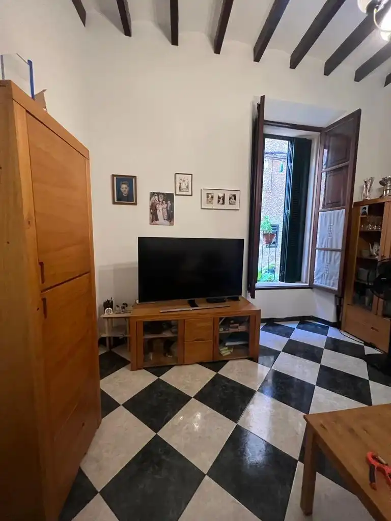 Casa in vendita a Sóller, imagen 6