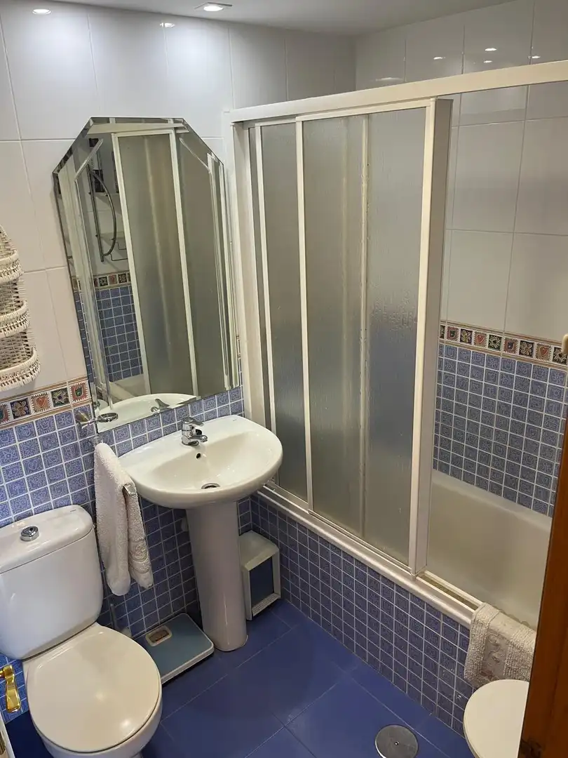 Apartament en venda a Orihuela Costa, imagen 40
