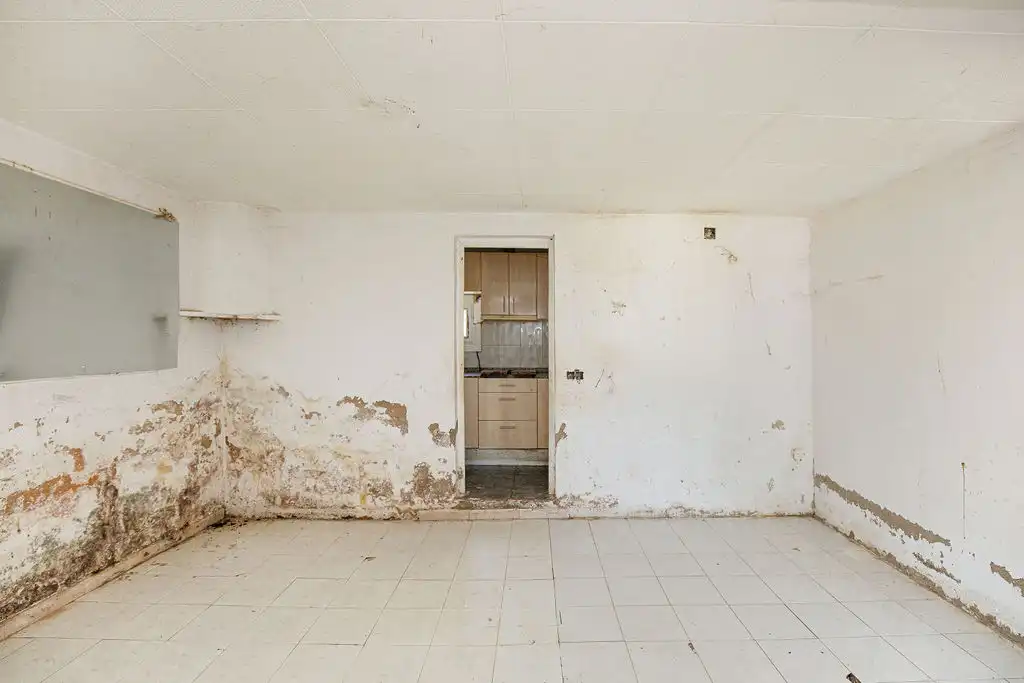 Villa zum Verkauf in C/ Peguera, imagen 4