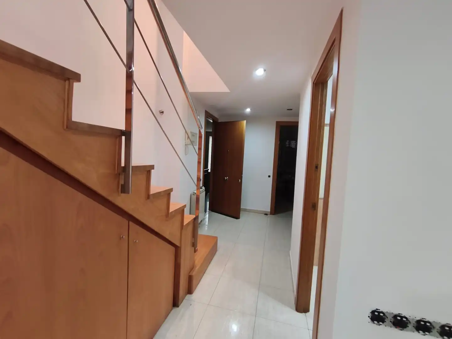 Dúplex en venta en Puig-reig con Trastero, Horno y Balcón