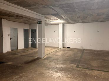 Individuel avec ascenseur à vendre à Calle Nuestra Señora de Valme