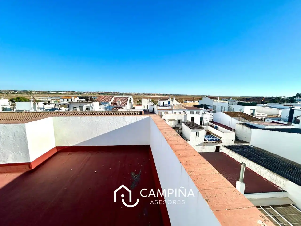 Wohnung mit Terrasse zum Verkauf in Calle Toledo, imagen 14