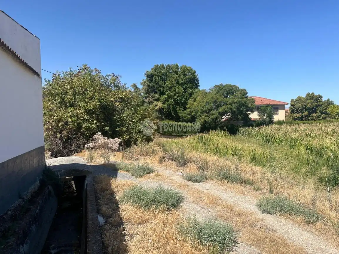 Rural land for sale in Belicena, imagen 2