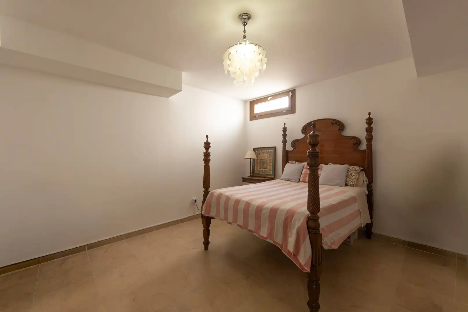 Casa o chalet en venta en Teguise con Terraza, Piscina y Alarma