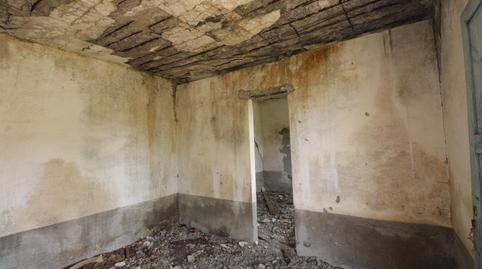 Photo 4 of Country house for sale in San Sebastián de la Gomera, Santa Cruz de Tenerife