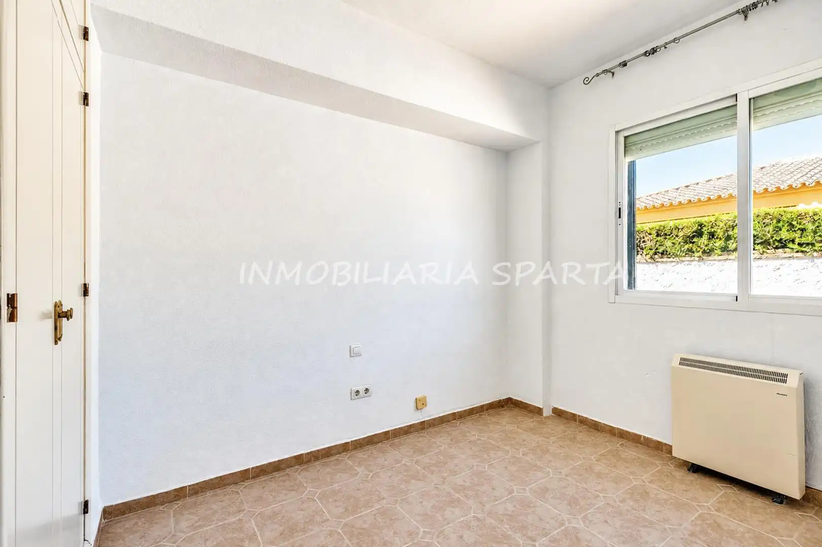 Casa o xalet en venda a Calle Zurbarán, 11, Loreto