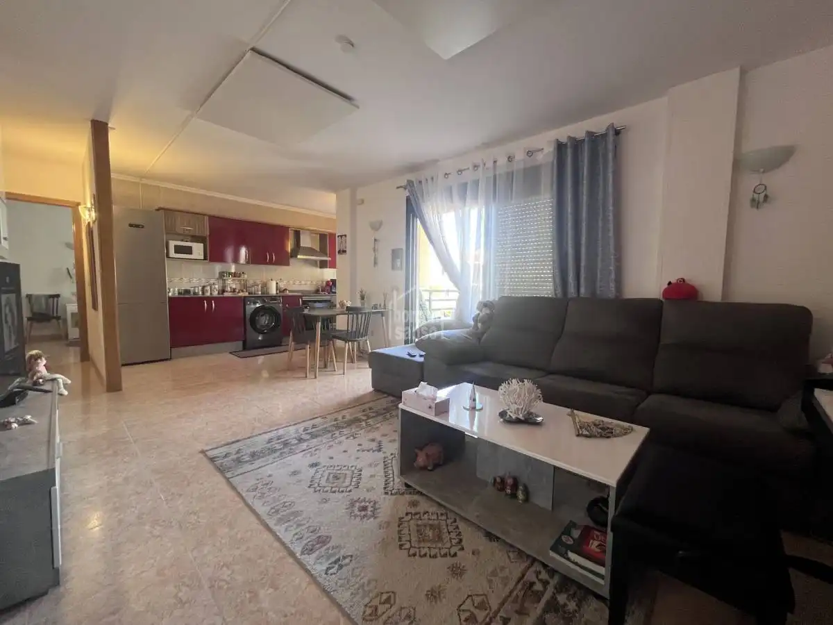 Apartment mit Aufzug zum Verkauf in Sant Llorenç des Cardassar, imagen 18