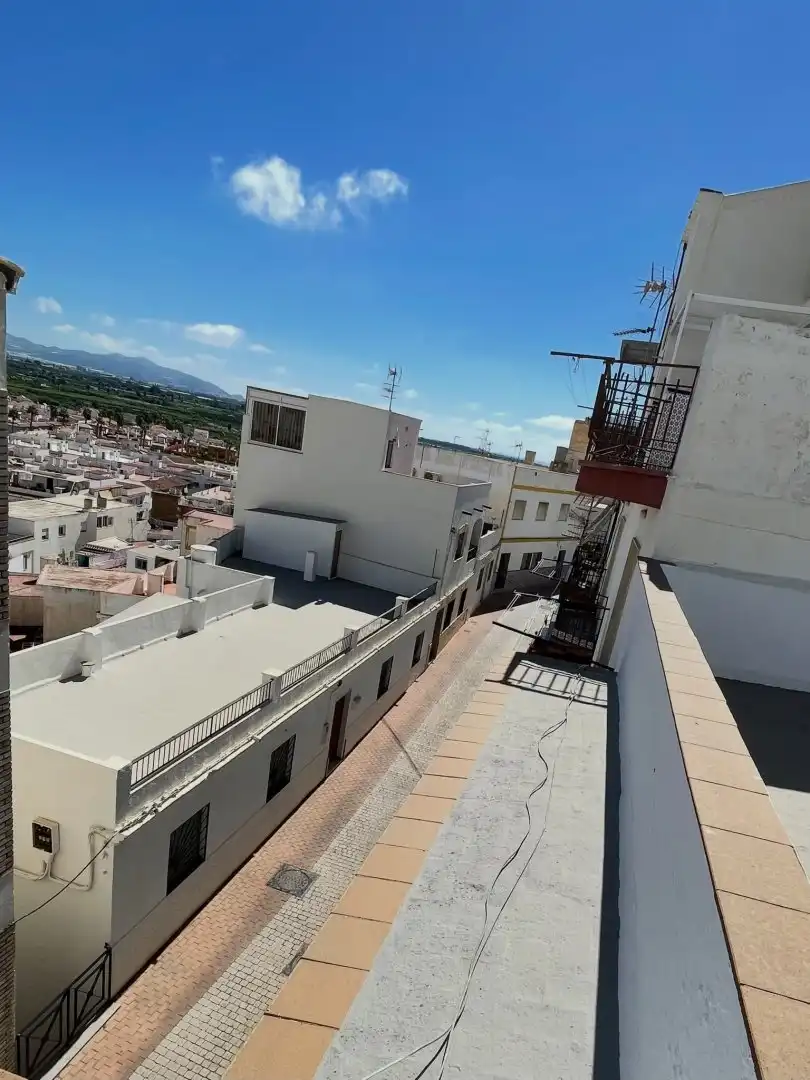 House for sale in Centro, imagen 24