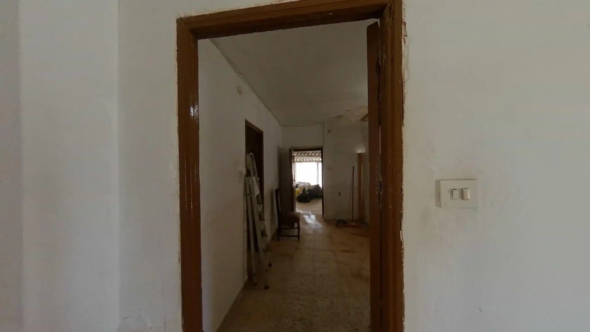 Casa o chalet en venta en Cartagena
