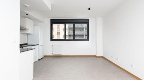 Photo 2 of Flat for sale in Madrid, 5, Estación - Centro, Madrid