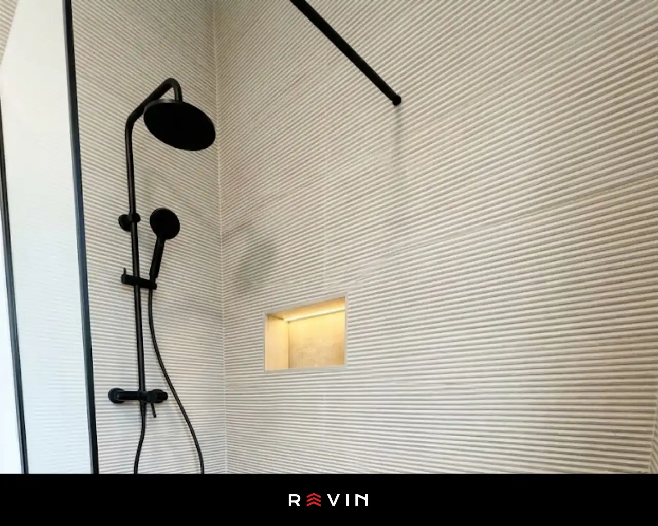 Baño de Piso en venta en Jaén con Aire acondicionado, Calefacción y Horno