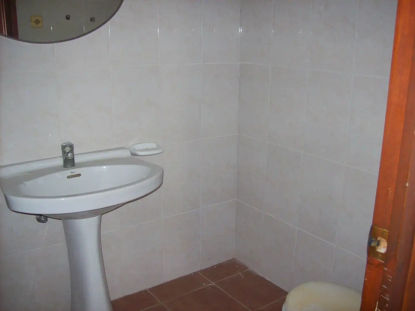 Piso en venta en Barcelona, imagen 6