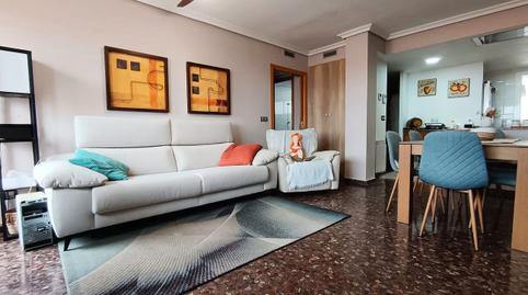 Photo 4 of Flat for sale in Albal, Valencia